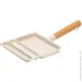       21*18,5*2 ,  Breakfast HP39572W