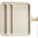       21*18,5*2 ,  Breakfast HP39572W