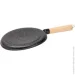        23,5 ,  Breakfast HP39579B