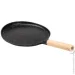       23,5 ,  Breakfast HP39579B