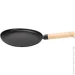        23,5 ,  Breakfast HP39579B