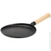        23,5 ,  Breakfast HP39579B