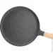        23,5 ,  Breakfast HP39579C