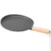        23,5 ,  Breakfast HP39579C