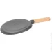        23,5 ,  Breakfast HP39579C