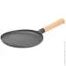        23,5 ,  Breakfast HP39579C
