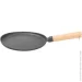        23,5 ,  Breakfast HP39579C