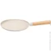        23,5 ,  Breakfast HP39579W