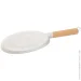        23,5 ,  Breakfast HP39579W