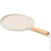        23,5 ,  Breakfast HP39579W