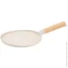       23,5 ,  Breakfast HP39579W
