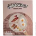       25 ,  Breakfast HP39575B