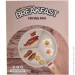       25 ,  Breakfast HP39575C
