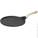       26,5 ,  Breakfast HP39580B