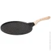       26,5 ,  Breakfast HP39581B