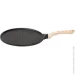       26,5 ,  Breakfast HP39581B
