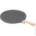       26,5 ,  Breakfast HP39581C