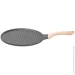       26,5 ,  Breakfast HP39581C