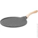       26,5 ,  Breakfast HP39581C