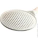       26,5 ,  Breakfast HP39581W