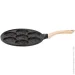       26,5 ,  Breakfast HP39583B