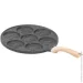       26,5 ,  Breakfast HP39583C