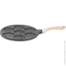       26,5 ,  Breakfast HP39583C