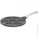       26,5 ,  Breakfast HP39583C