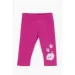  Breeze    16847  +  80   (2000989654995S)