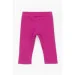  Breeze    16847  +  80   (2000989654995S)