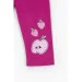  Breeze    16847  +  80   (2000989654995S)
