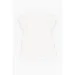  Breeze    16847  +  80   (2000989654995S)