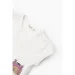  Breeze    16847  +  80   (2000989654995S)