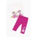  Breeze    16847  +  80   (2000989654995S)