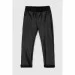Breeze     9795 98   (2000990140470W)