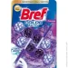    Bref       , 2