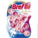    Bref    , 3*50 (9000101417258)