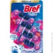    Bref    _  50   4 .