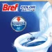    Bref    _  50   4 .