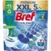   Bref     550  2921515