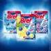    Bref     650    2983736