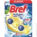    Bref     650    2983736