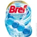   Bref     (9000101508598)