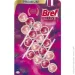   Bref  (9000101819038)