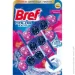    Bref        
