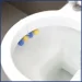    Bref   -  