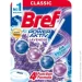    Bref   -  