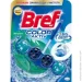    Bref   Blue Aktiv 