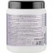    Brelil Numero   볺  1  (8011935075157)