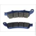 Brembo 07HO4308